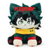 Izukumeow (17IN) Izukumeow(Pre order: Shipping at September 15-October 5) 玩偶