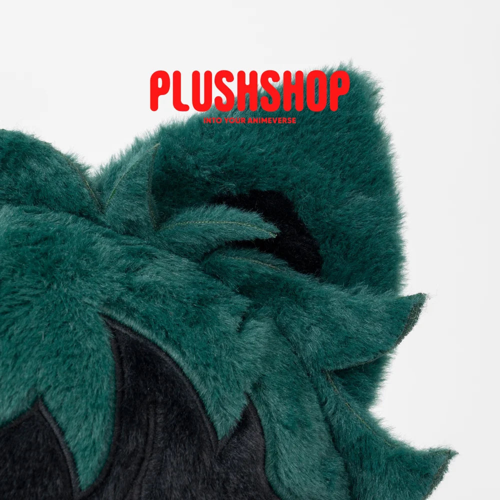 Izukumeow (17IN) Izukumeow(Pre order: Shipping at September 15-October 5) 玩偶