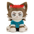 Jimmymeow (17IN) Jimmymeow(Pre order: Shipping at September 20-October 10) 玩偶