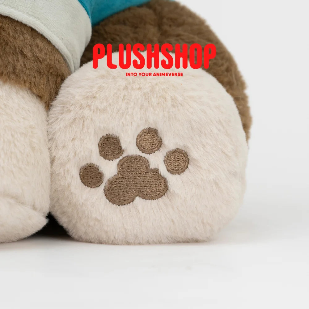 Jimmymeow (17IN) Jimmymeow(Pre order: Shipping at September 20-October 10) 玩偶