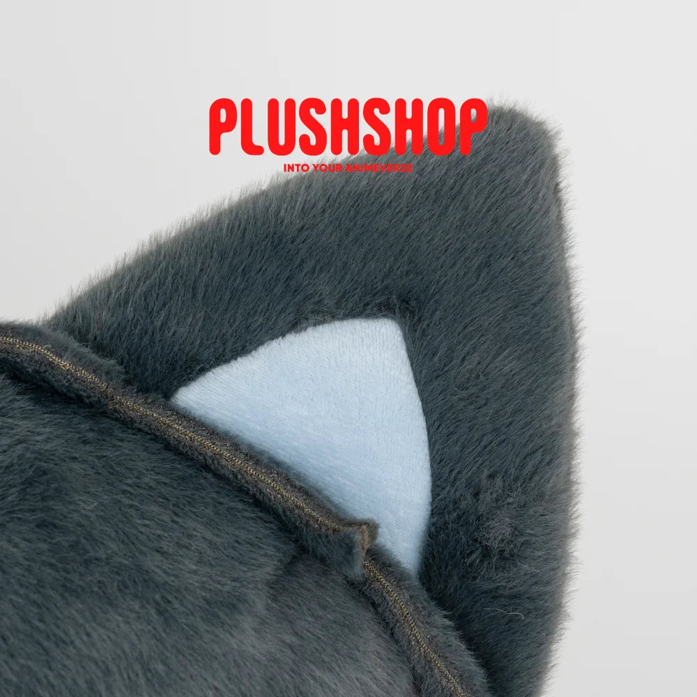 Jinwoomeow (17IN) Jinwoomeow(Pre order: Shipping at August 5-30) 玩偶