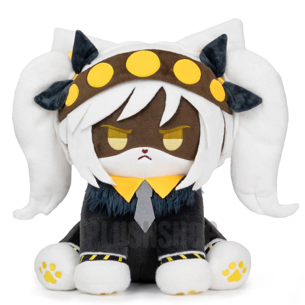 Jmeow – PLUSHSHOP Jmeow – PLUSHSHOP
