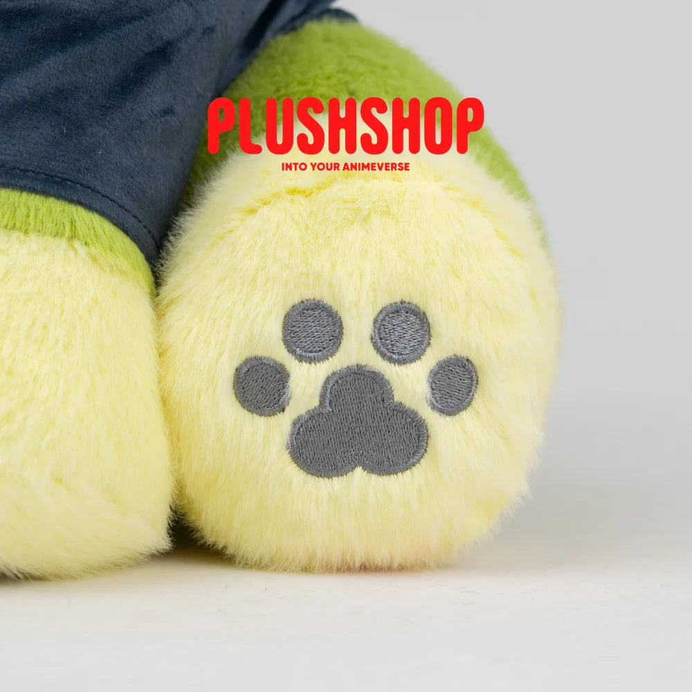 Kaimanmeow - Kaimanmeow (Pre-order: ship by Jul 30 ~ Aug 30) - 玩偶