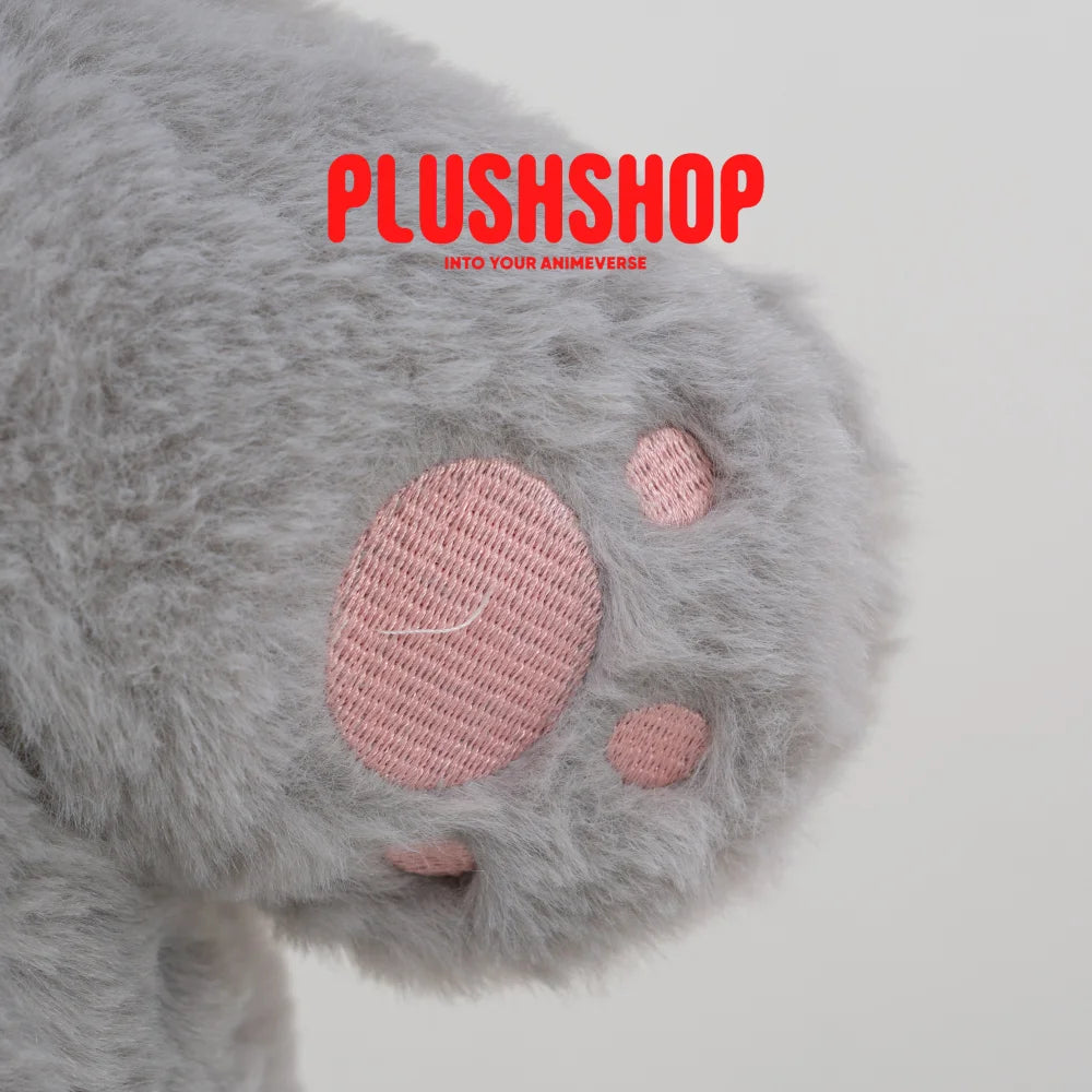 Kakashi Meowtube - Kakashi Meowtube (IN STOCK) - 玩偶