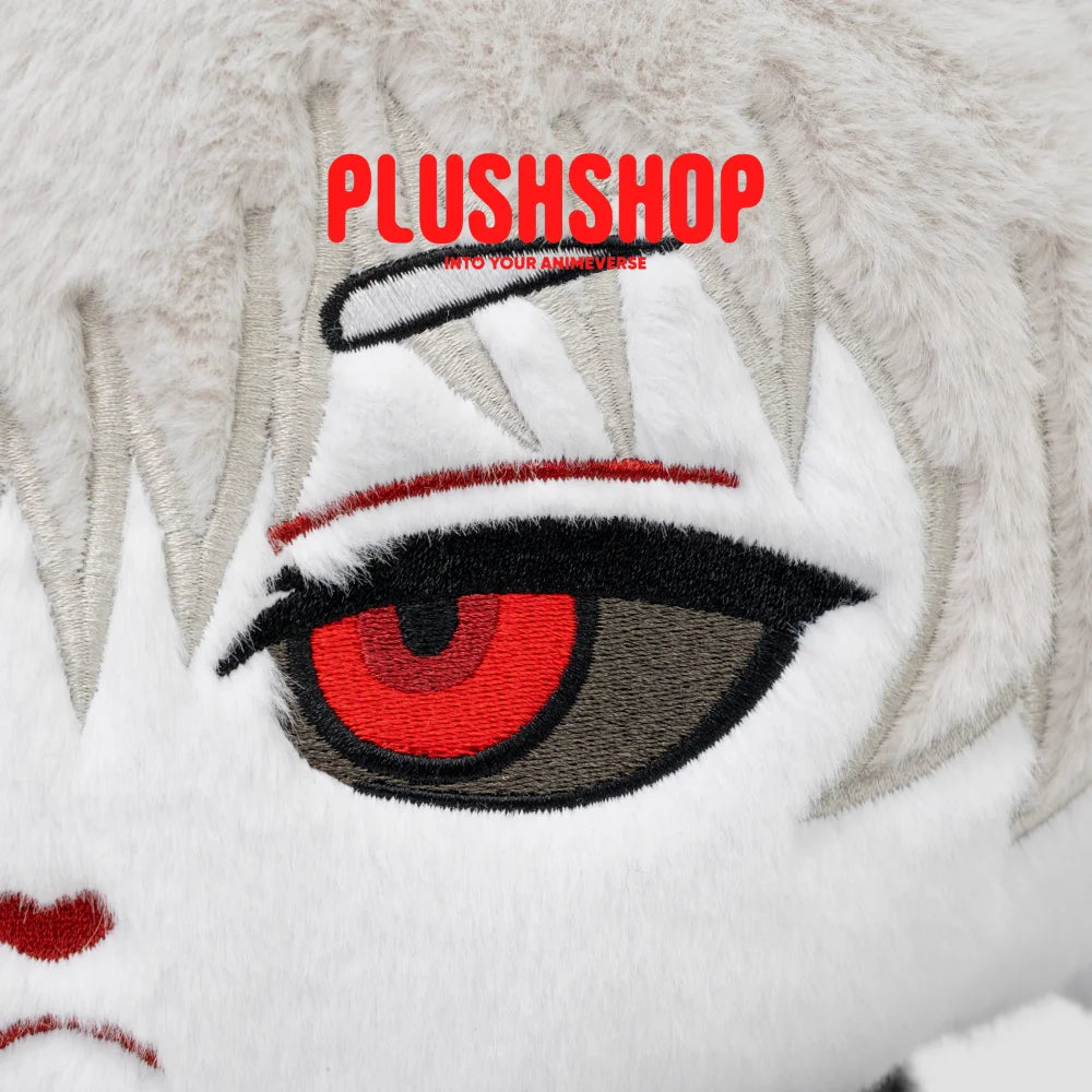 Kanekimeow (17IN) Kanekimeow(Pre order: Shipping at October 10 30) 玩偶