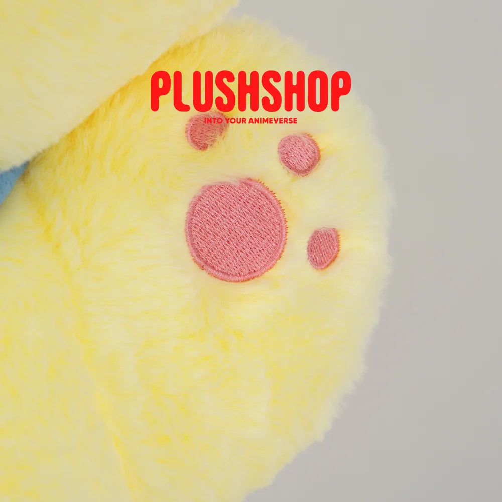 Kento Meowtube - Kento Meowtube (IN STOCK) - 玩偶