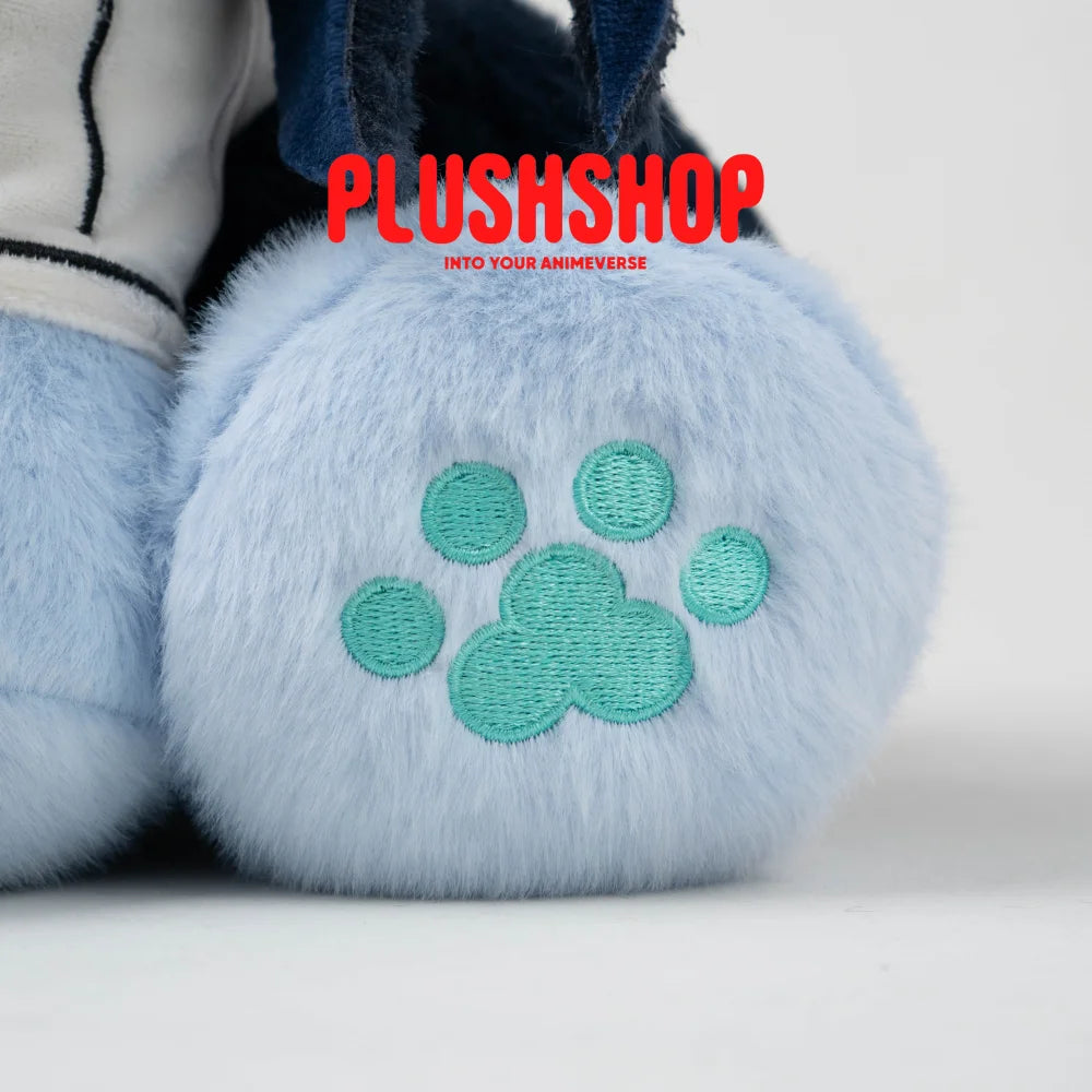 Kirarameow - Kirarameow (Pre order: Ship by Jun 15 ~ Jul 15) - 玩偶