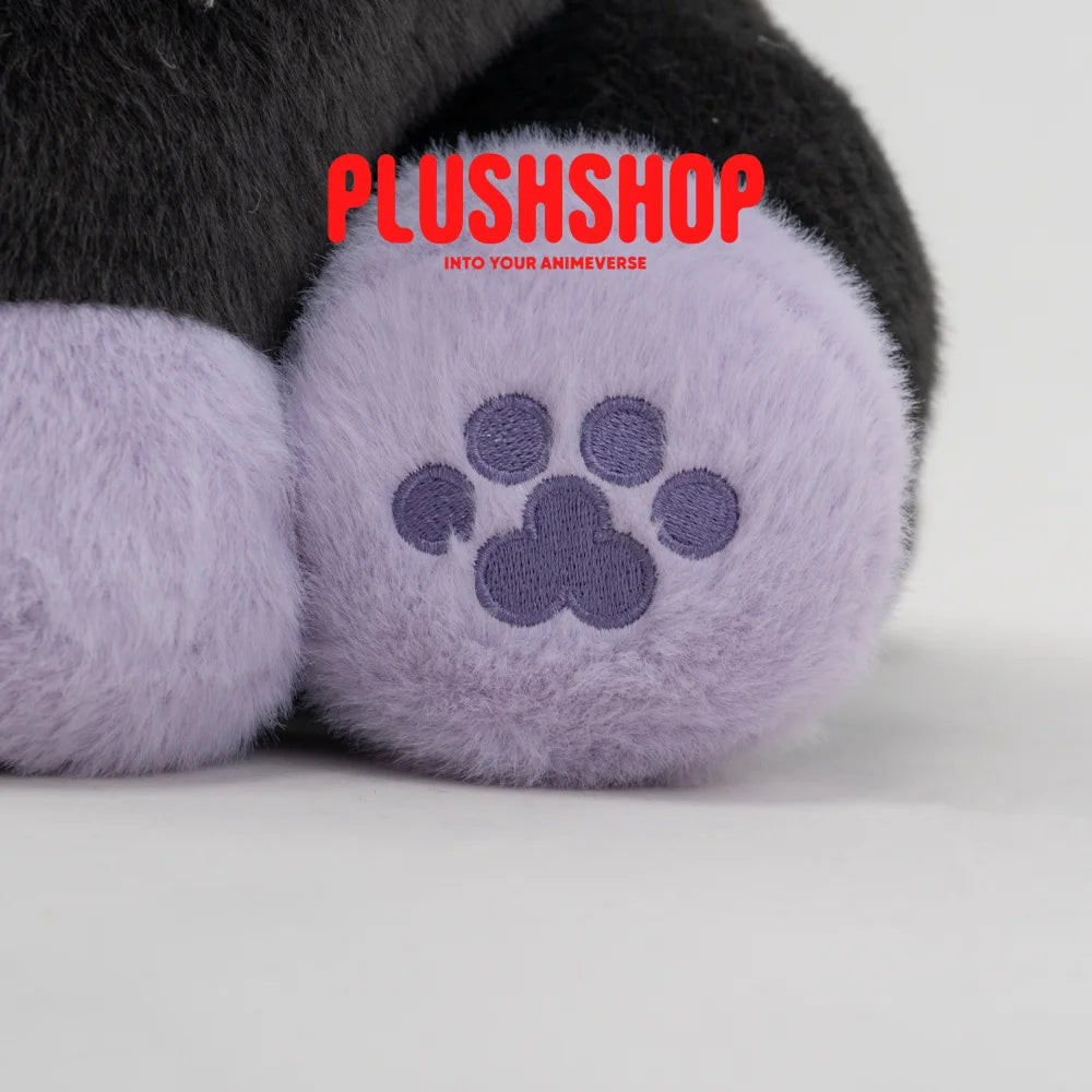 Kokichimeow Kokichimeow (Pre order: Ship by Mar 15 ~ Apr 15) 玩偶