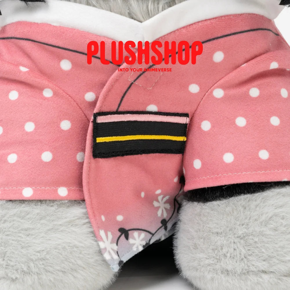 Koyukimeow (17IN) Koyukimeow (Pre order: Shipping at December 20 - January 20) 玩偶