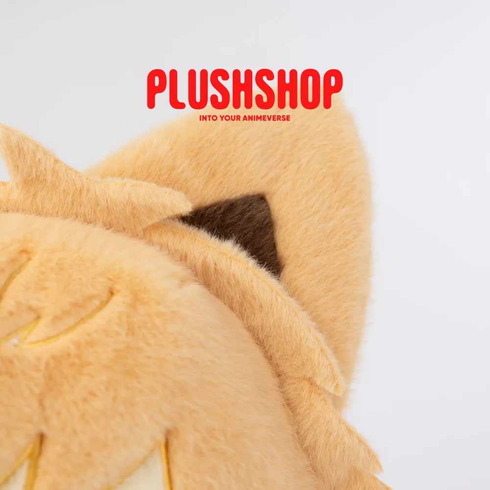 Laiosmeow Delicious In Dungeon(17In) 玩偶