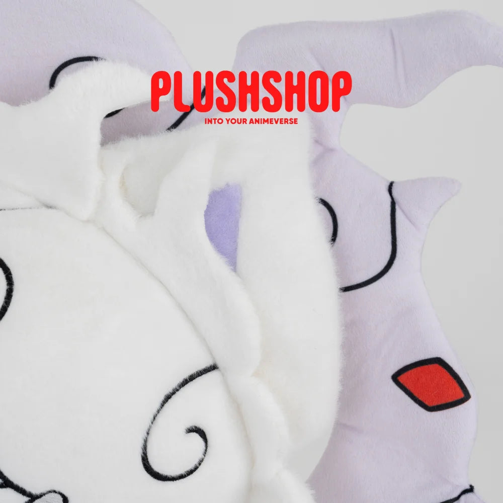 Luffymeow (17IN) Luffymeow(Pre order: Shipping at August 20-September 10) 玩偶