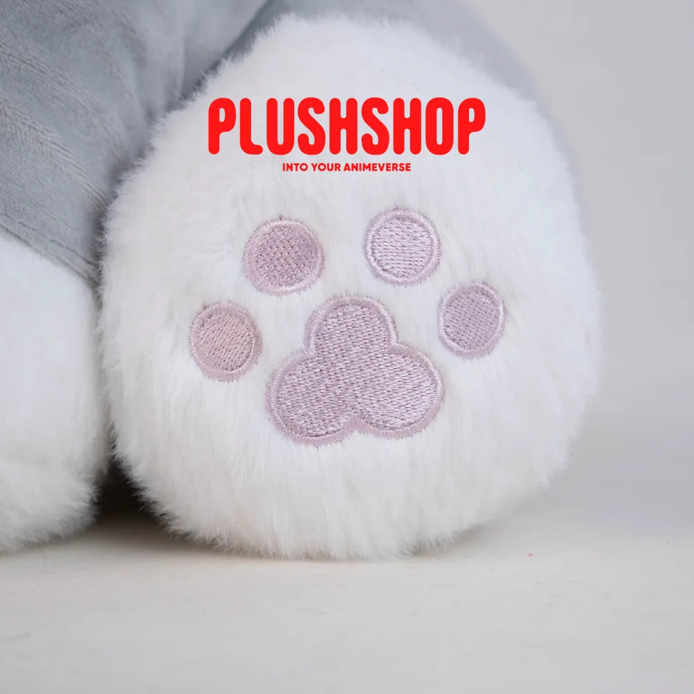 Luguangmeow - Luguangmeow (Pre-order:ship by Oct 25 ~Nov 25) - 玩偶
