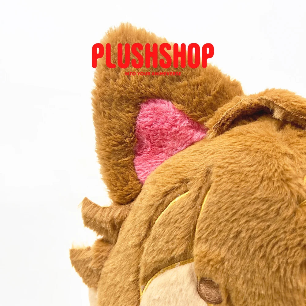 「Debut Sale」45Cm Tears Of Themis Luke Pearce Meow(Pre-Order)