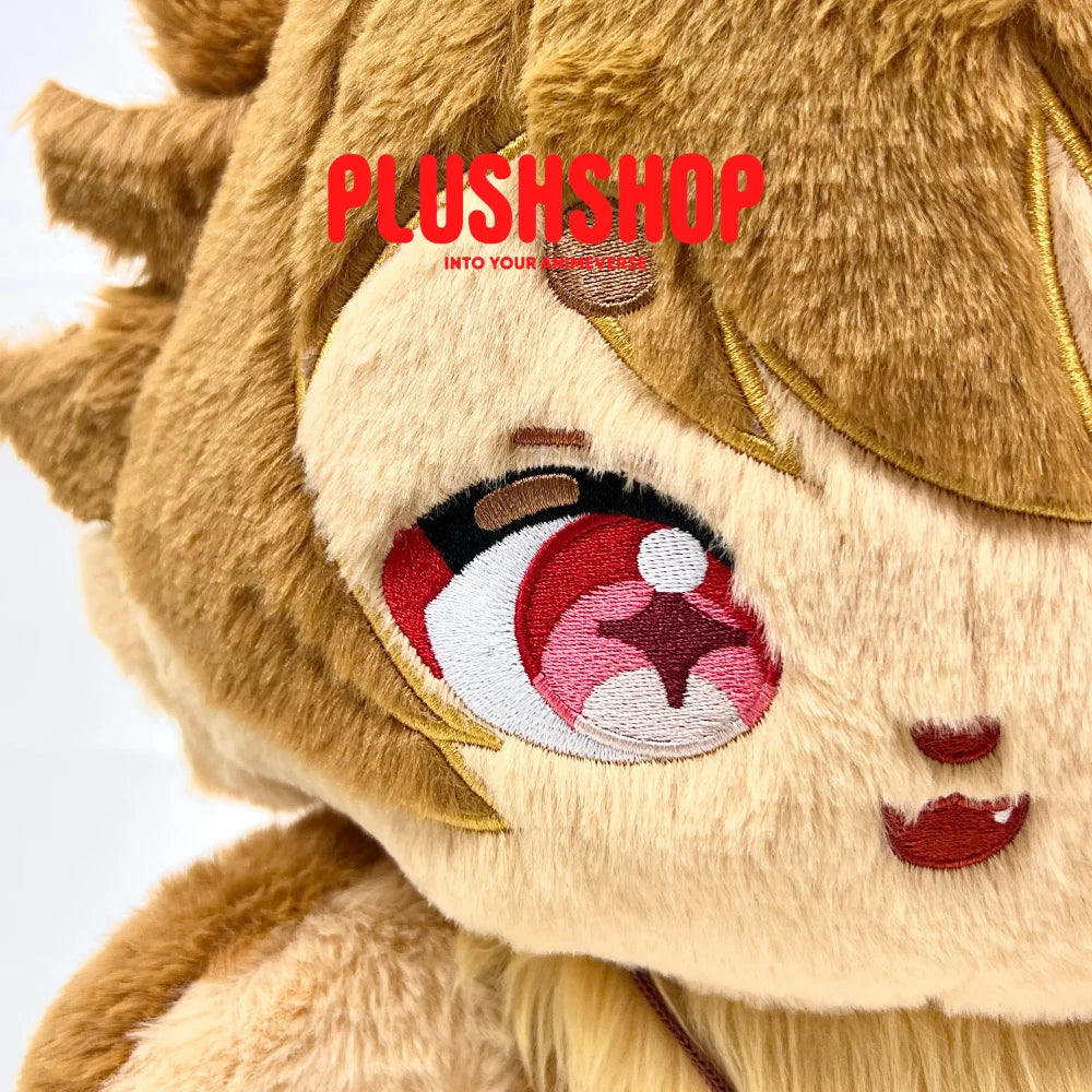 「Debut Sale」45Cm Tears Of Themis Luke Pearce Meow(Pre-Order)