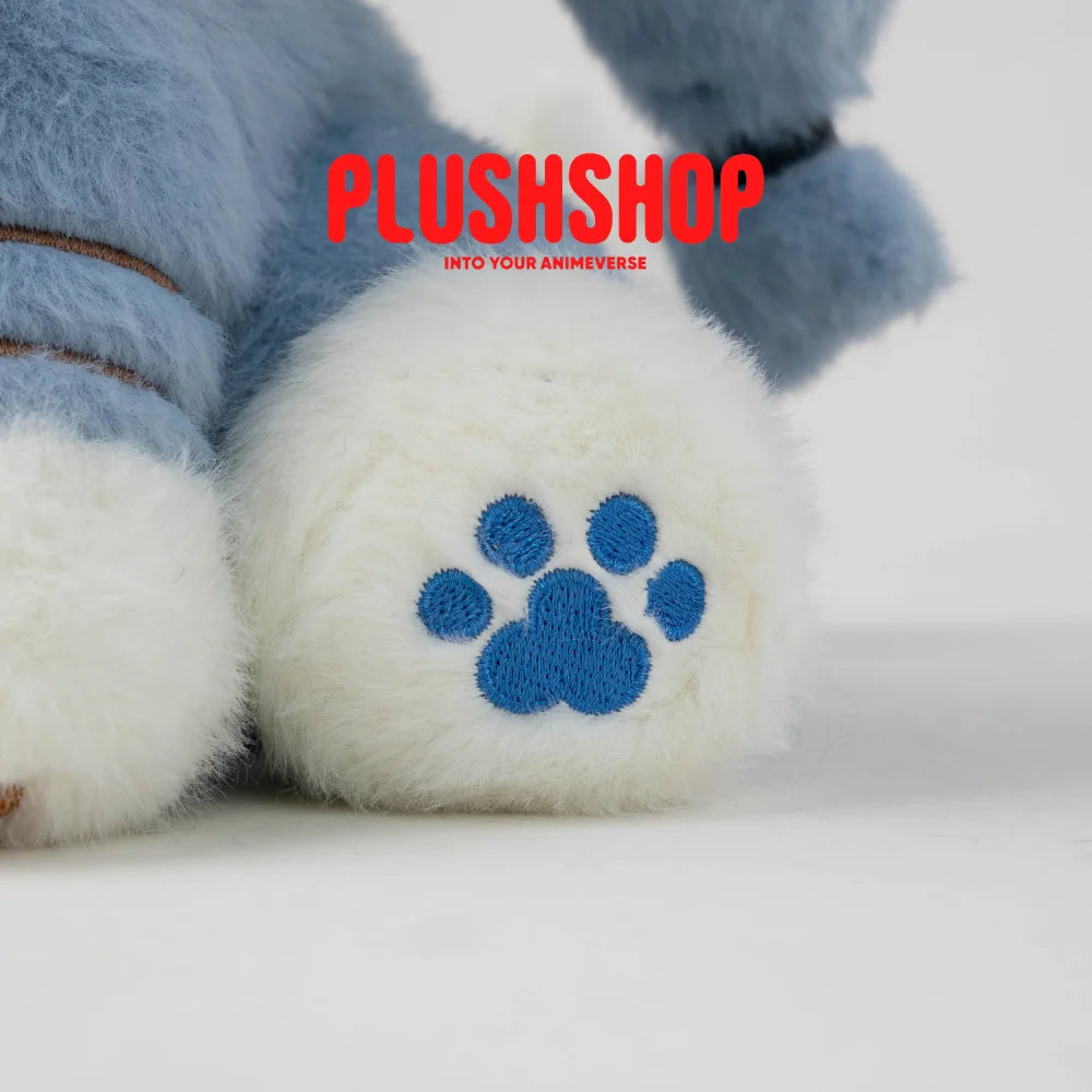 Mahitomeow - 9inch Mahitomeow(Pre-order: Ship by Jul 10-Aug 10) - 玩偶