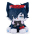 Makotomeow (17IN) Makotomeow(Pre order: Shipping at August 20-September 10) 玩偶