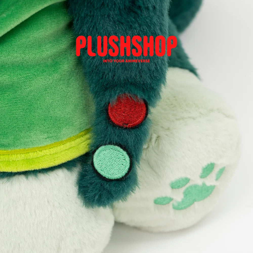 Maomaomeow (17IN) Maomaomeow(Pre order: Shipping at September 15-October 5) 玩偶