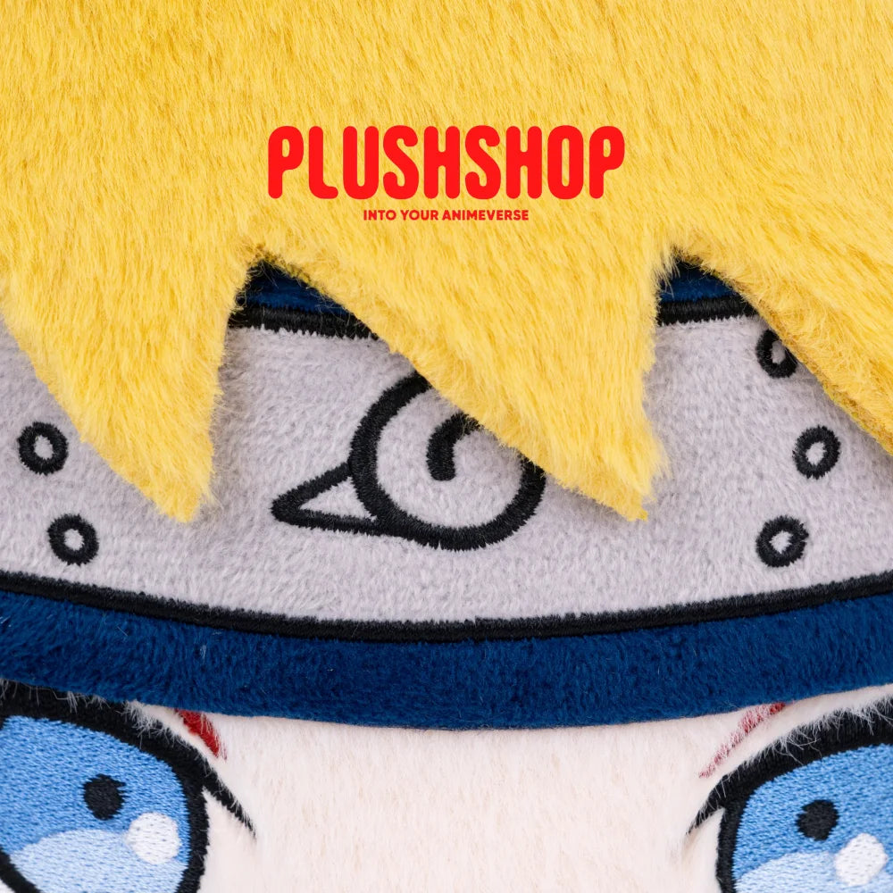 Minatomeow (17IN) Minatomeow(Pre order: Shipping at July 30-August 25) 玩偶