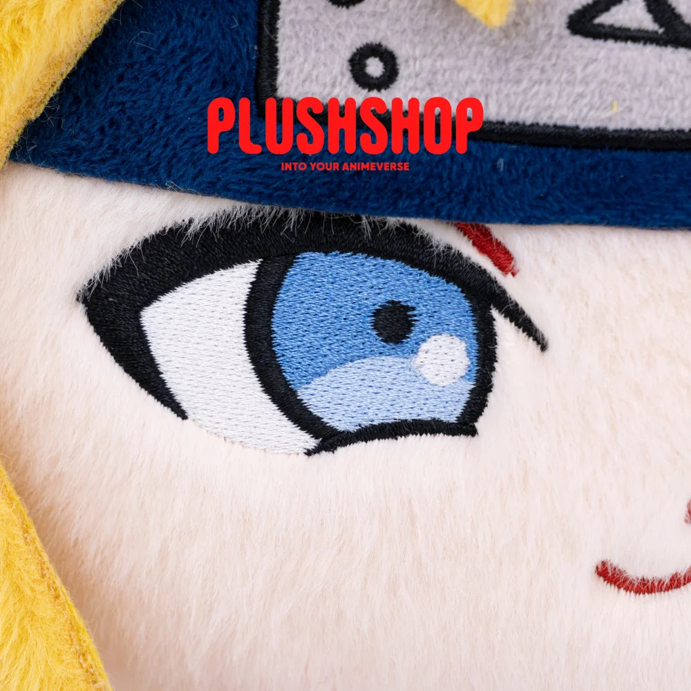 Minatomeow (17IN) Minatomeow(Pre order: Shipping at July 30-August 25) 玩偶