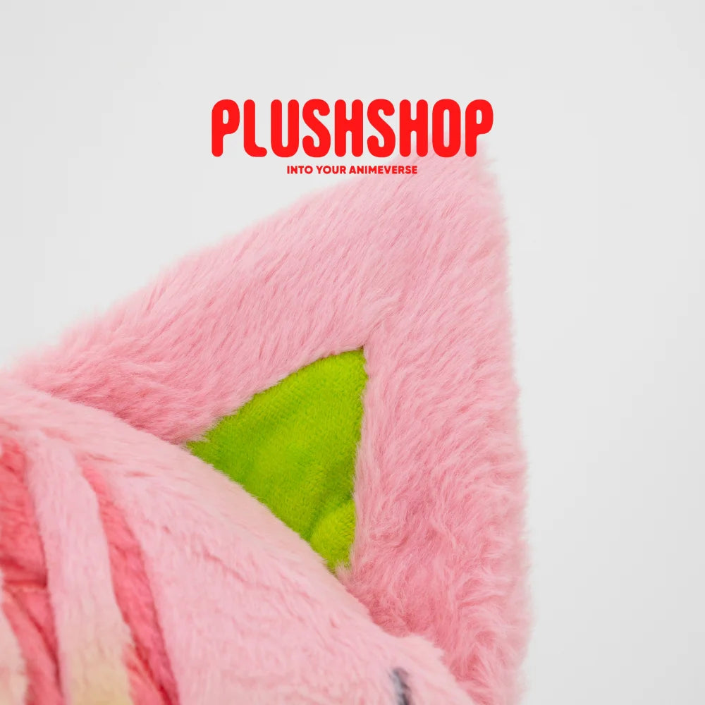 Mitsurimeow KNY (18IN) Mitsurimeow(Pre order: Shipping at June 15-30) 玩偶