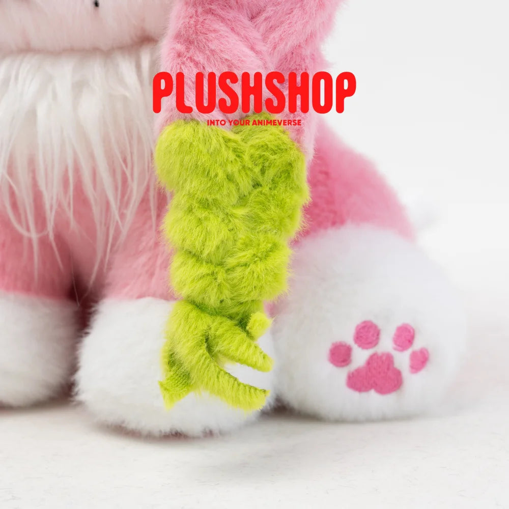 Mitsurimeow 9inch Mitsurimeow(Pre-order) 玩偶