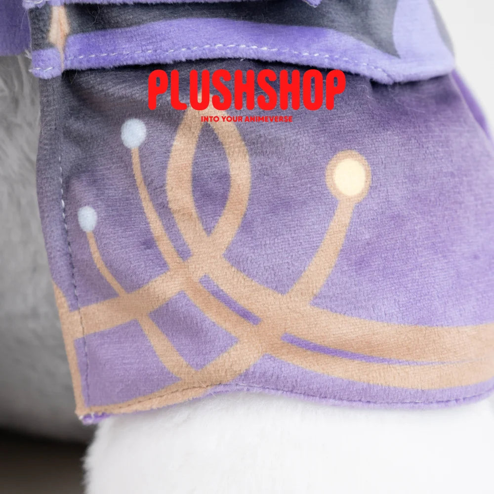 Mityameow - Mityameow(Pre-order: ship by Nov 10 ~ Dec 10) - 玩偶