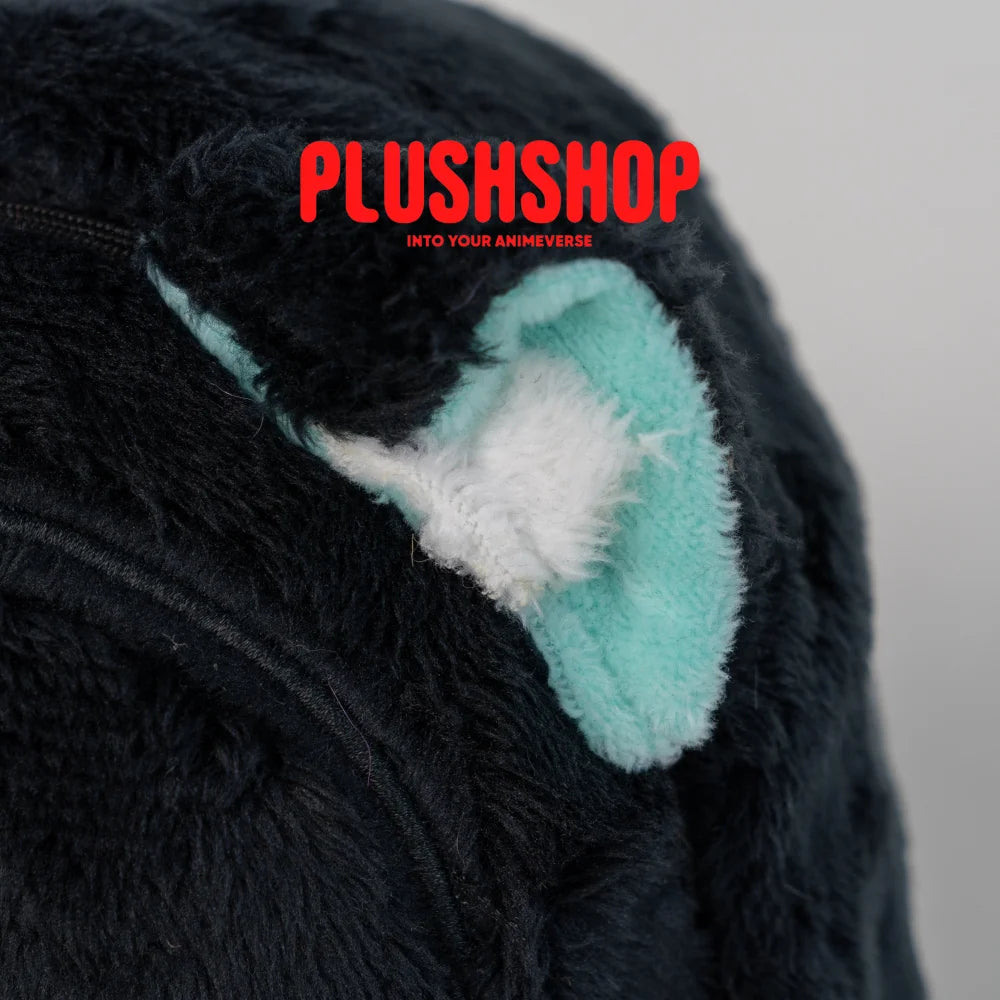 Muichiromeow - 6inch Muichiromeow (IN STOCK) - 玩偶