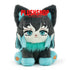 Muichiromeow (9IN) 9inch Muichiromeow (Pre order: Shipping at December 15 - January 15) 玩偶
