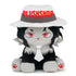 Muzanmeow (17IN) Muzanmeow(Pre order: Shipping at August 10-30) 玩偶