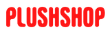 PLUSHSHOP