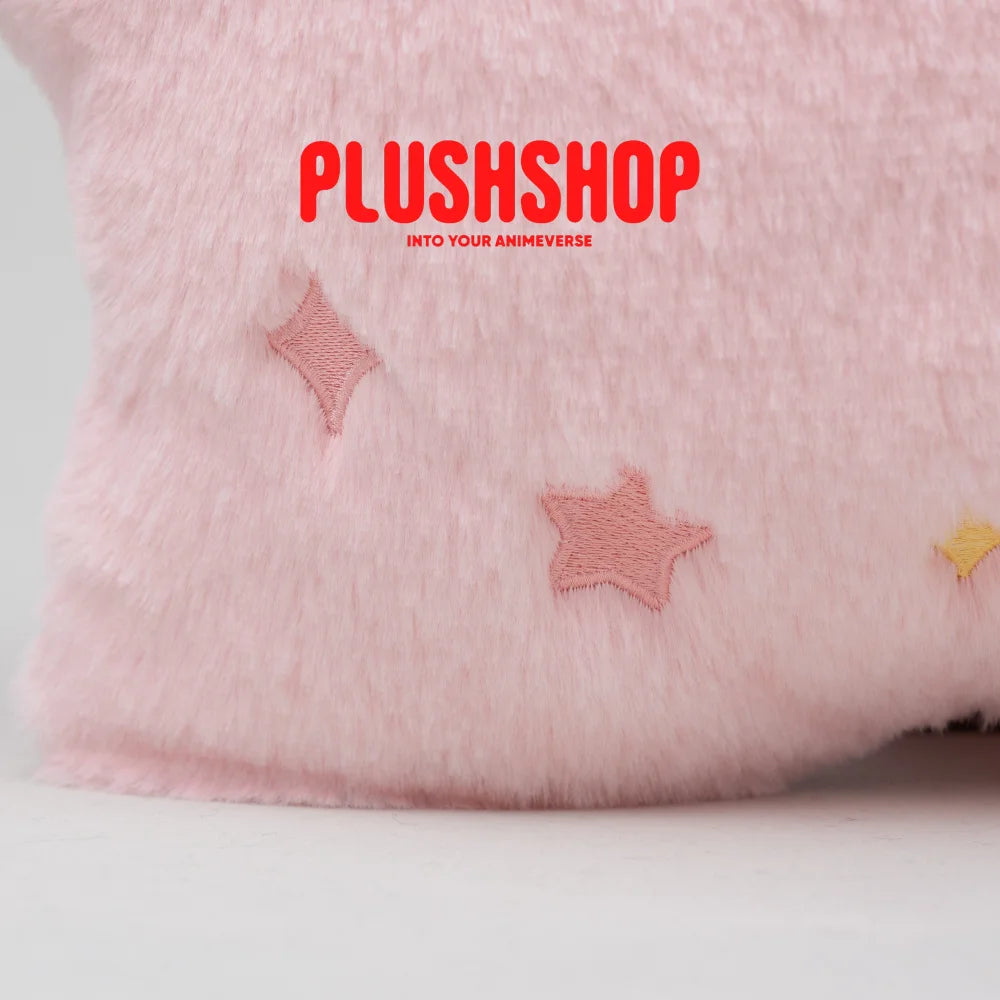 Nikki Whimstar - Nikki Whimstar (IN STOCK) - 玩偶