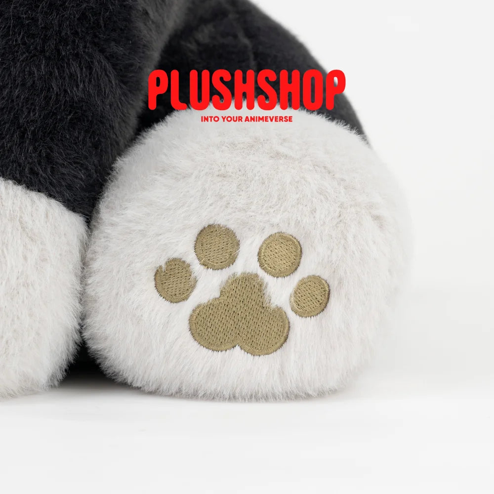 Nortonmeow (17IN) Nortonmeow(Pre order: Shipping at August 5-30) 玩偶