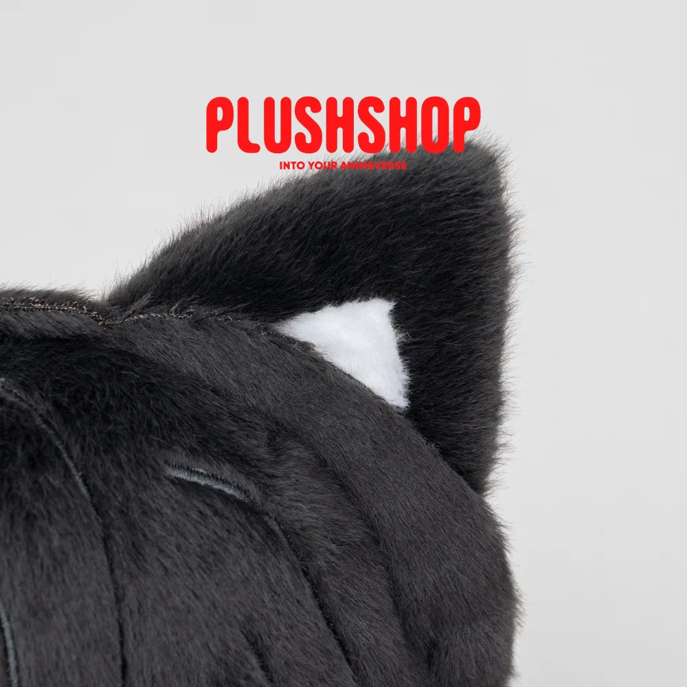 Obanaimeow 9inch Obanaimeow(Pre-order) 玩偶