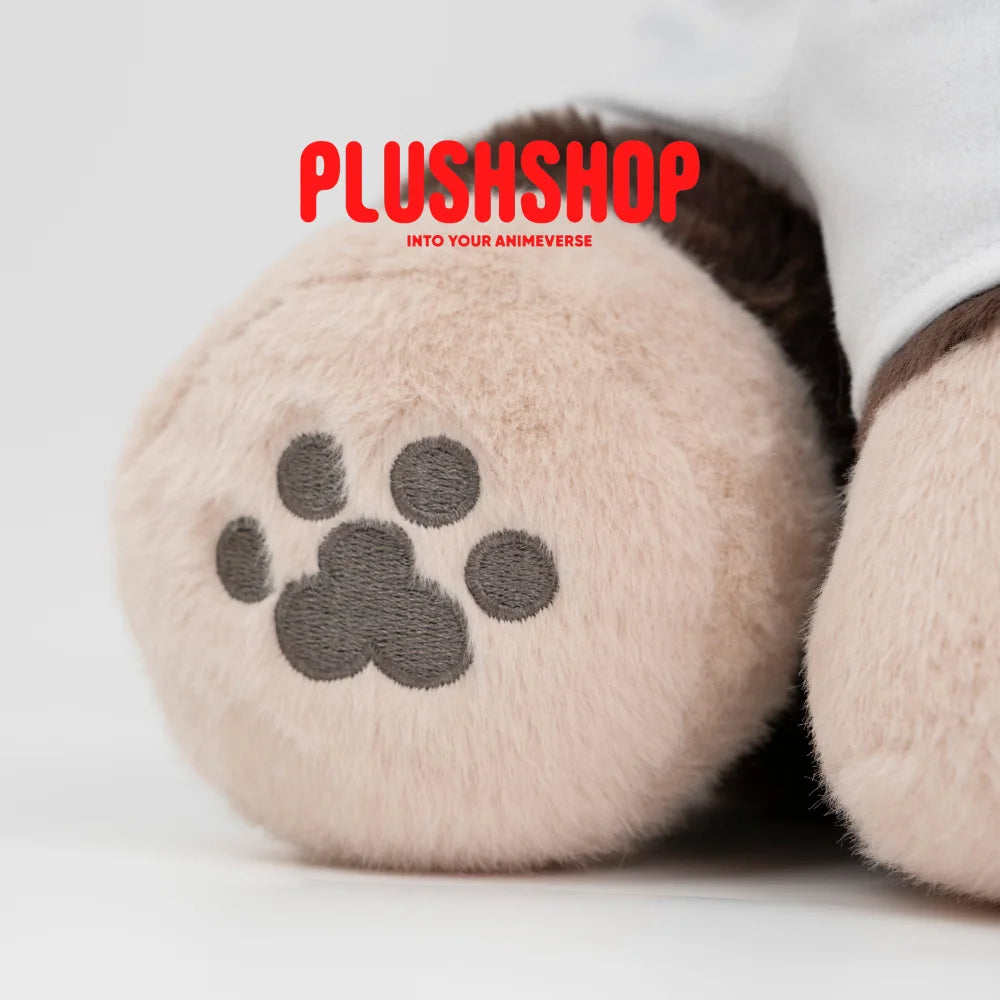 Oikawameow Haikyu!!(17In) 玩偶