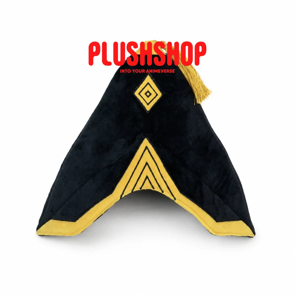Olruggiomeow - Olruggiomeow (Pre-order: ship by Sep 30 ~ Oct 30) - 玩偶