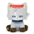 Phainonmeow Honaki Starrail (17IN) Phainonmeow(Pre order: Shipping at July 5-25) 玩偶