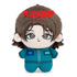 Player 380 Plush Doll (4IN) Player 380 (Pre order: Shipping at December 15 - January 15) 玩偶