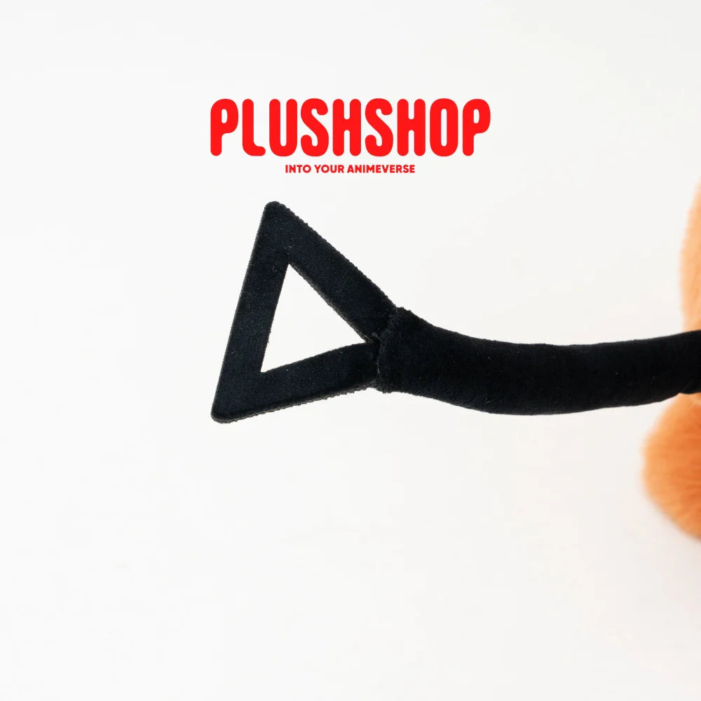 Pochitameow Pochitameow (Pre order) 玩偶