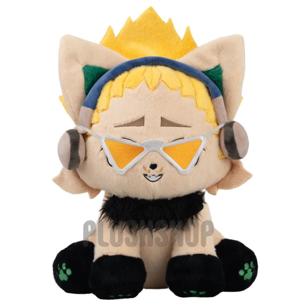 micy123meo様 Present Mic Meow – PLUSHSHOP