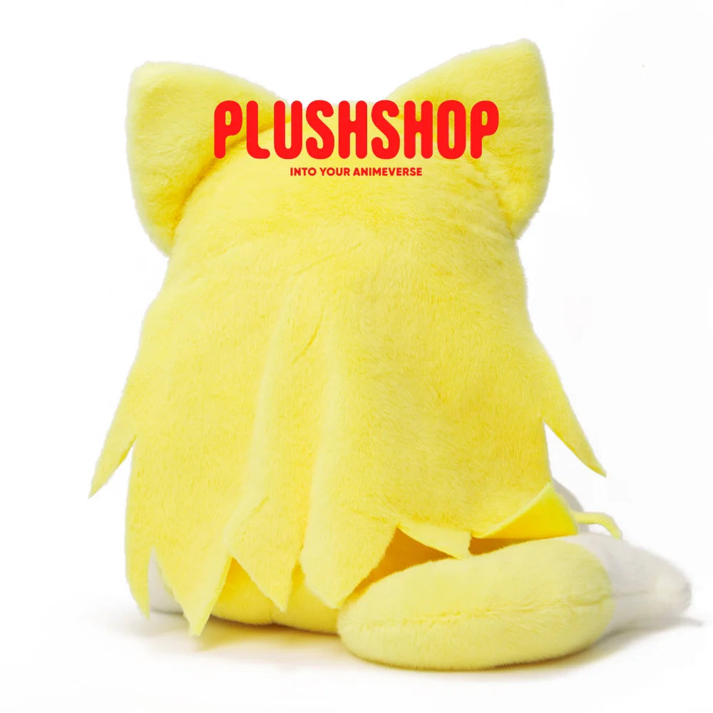 Rachelmeow (17IN) Rachelmeow(Pre order: Shipping at October 5 25) 玩偶