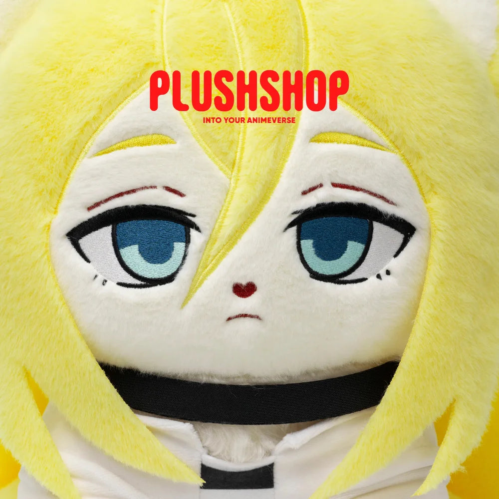 Rachelmeow (17IN) Rachelmeow(Pre order: Shipping at October 5 25) 玩偶