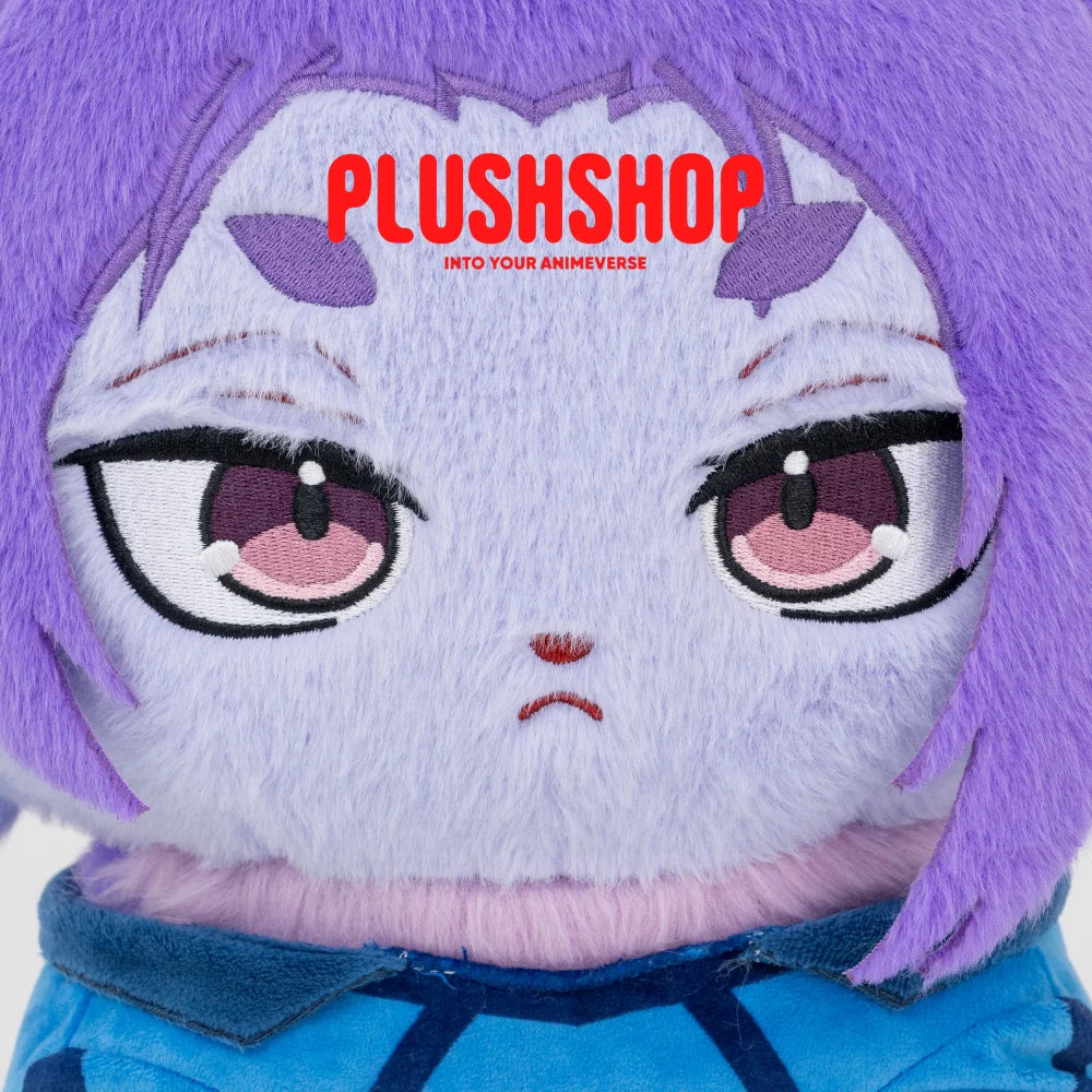Reomeow (17IN) Reomeow(Pre order: Shipping at August 10-30) 玩偶