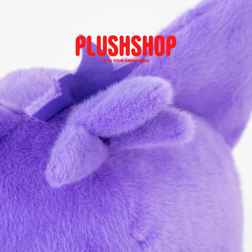 Reomeow (17IN) Reomeow(Pre order: Shipping at August 10-30) 玩偶