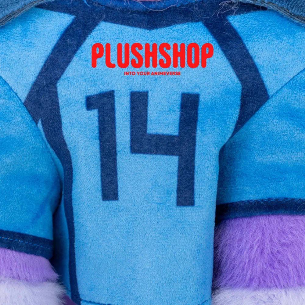 Reomeow (17IN) Reomeow(Pre order: Shipping at August 10-30) 玩偶