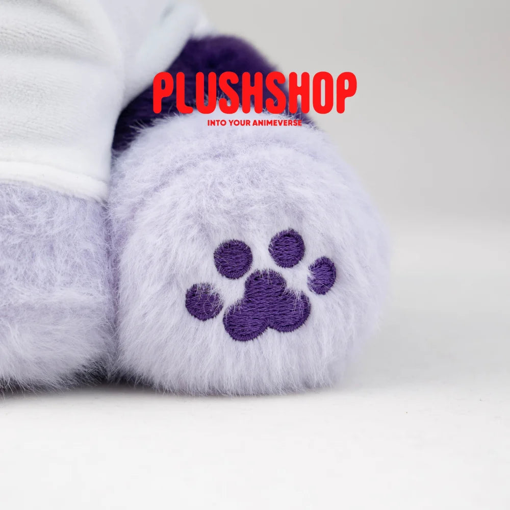 Rezemeow - 9in Rezemeow(IN STOCK) - 玩偶