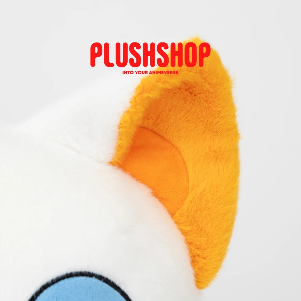 Rougemeow (17IN) Rougemeow(Pre order: Shipping at September 10-30) 玩偶