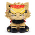 S7 Hawksmeow (17IN) S7 Hawksmeow(Pre order: Shipping at November 5-30) 玩偶