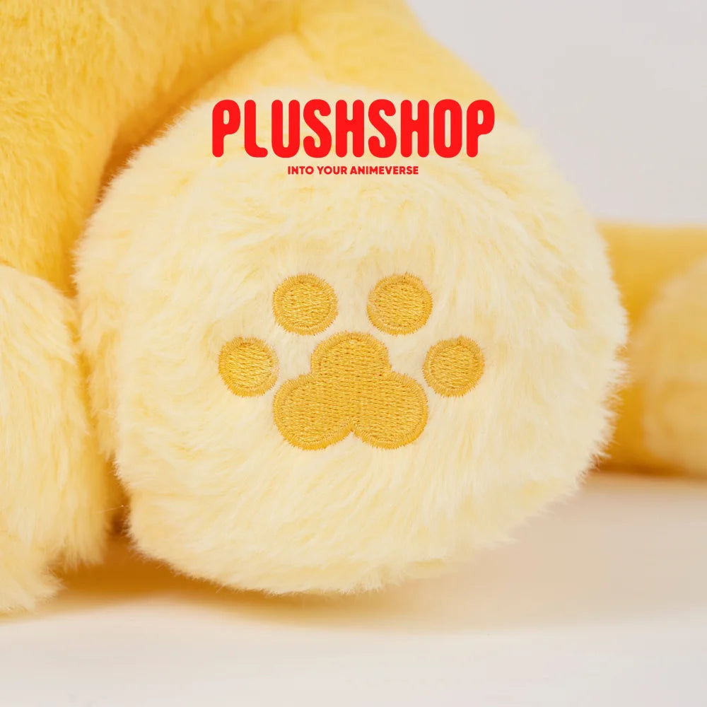 Sabomeow (17IN) Sabomeow(Pre order: Shipping at July 5-25)