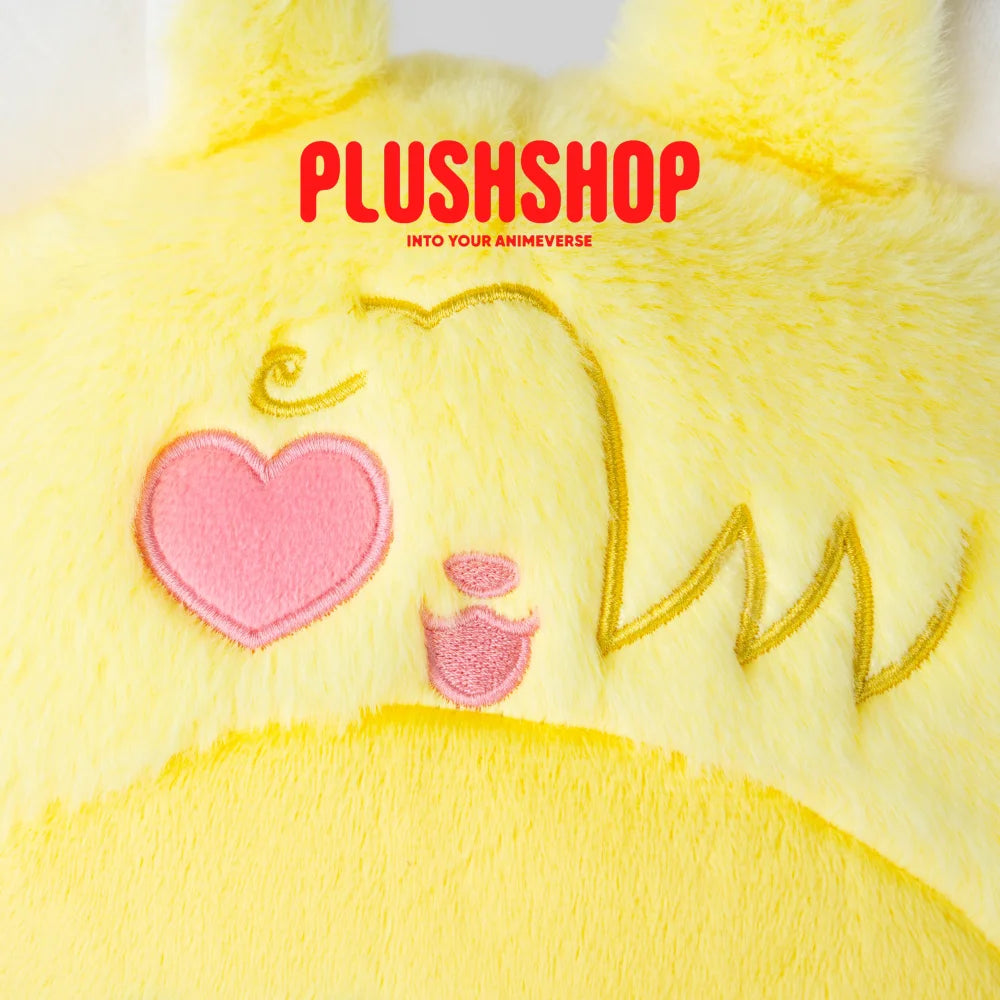 Sanji Meowtube - Sanji Meowtub (IN STOCK) - 玩偶