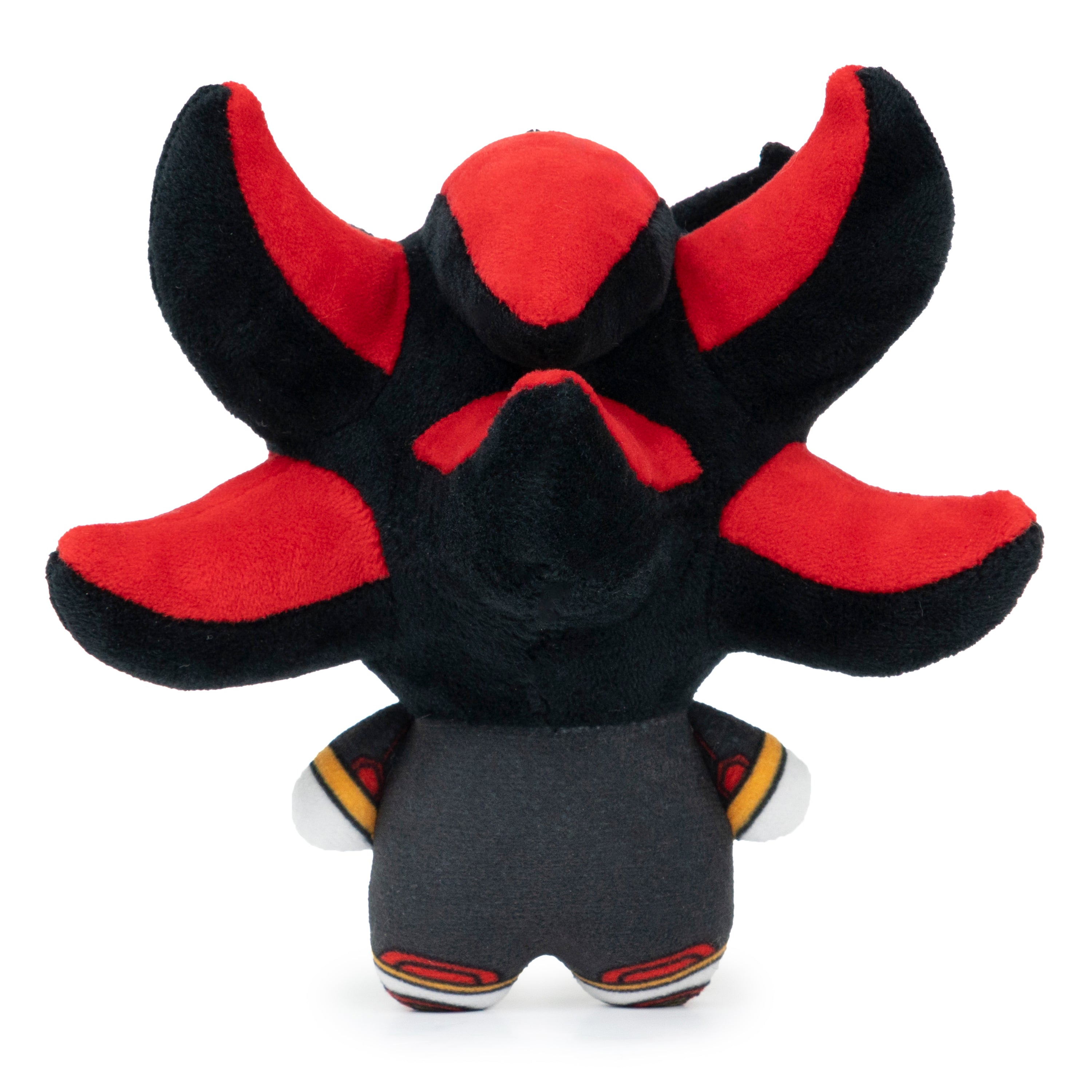 Shadow Doll Plush (4IN)